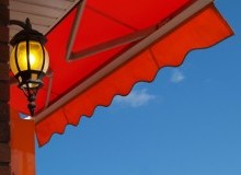 Kwikfynd Awnings
whyallabarson