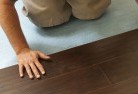 Whyalla Barsondecks-2.jpg; ?>