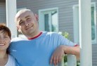 Whyalla Barsonhome-extensions-1.jpg; ?>