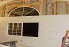 Whyalla Barsonhome-extensions-3.jpg; ?>