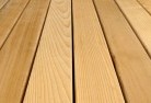 Whyalla Barsonpatios-2.jpg; ?>