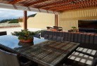 Whyalla Barsonpergolas-1.jpg; ?>