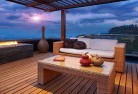 Whyalla Barsonpergolas-2.jpg; ?>