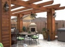 Kwikfynd Pergolas
whyallabarson