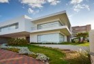 Whyalla Barsonsecond-storey-additions-4.jpg; ?>