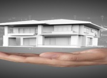 Kwikfynd Second Storey Additions
whyallabarson