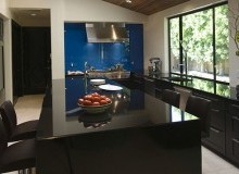 Kwikfynd Skylight Replacements
whyallabarson