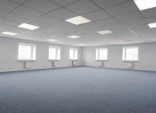 Kwikfynd Skylights
whyallabarson