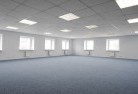 Whyalla Barsonskylights-3.jpg; ?>